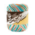 57g Lily Sugar N Cream Yarn (available in 33 colours)